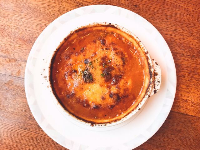 AcAc̃UjAI`[Yƃ~[g\[XAvṽpX^ɁAƑꓯłI_sbc@E`[Y̓X 