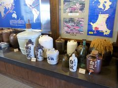 ���[�ڂ�����̖������ւ̓��e�ʐ^1