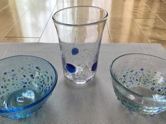 ͂邽񂳂̗KX@ĂH[ւ̓eʐ^1