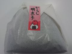 낽񂳂̂߂񂽂p[NƂȂ߂ւ̓eʐ^1