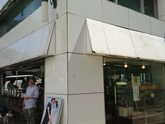 yko����̃E�`�L�p���ւ̓��e�ʐ^1