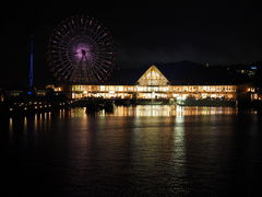 ankõO[ie{X OiVAւ̓eʐ^1