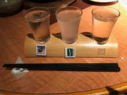 AX̂Ă VLEXNX̓eʐ^1