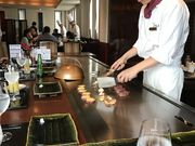 ̃Xe[L&V[t[hHONJIN̓eʐ^1