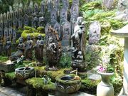 ЂȂ񂳂̎OꎛiOωj̓eʐ^4