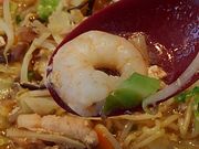 ܂̈ɗ\T[rXGA̓eʐ^3