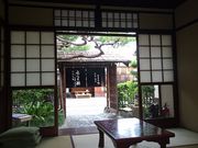 ܂̂q̈ꕶaiaj̓eʐ^2