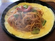 ����������̔n���؂̓��e�ʐ^1