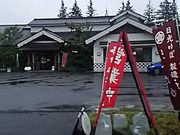 `񂳂̓΁E܂̓eʐ^1