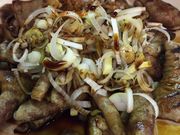 ܂̃[KL叫͓cX̓eʐ^2