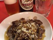 ܂̃[KL叫͓cX̓eʐ^3