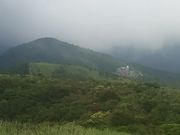 ǂ񂿂񂳂̊X̓eʐ^1