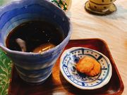 skym̓|H[ủ@ỷv̓eʐ^2