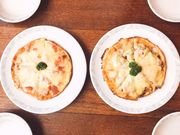 񂳂̃sbc@E`[Y̓X Ƃ̓eʐ^2