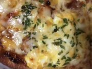 |񂳂̃sUEgp[eB[X̓eʐ^1