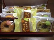 񂳂Ile Livre̓eʐ^1