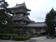 めたぼぼさんの岩崎城の投稿写真1