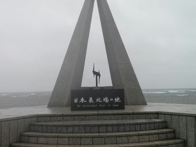 �@�J��_�@�J��