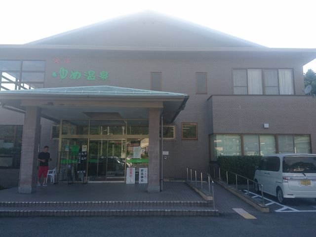 �O��_���]��߉���