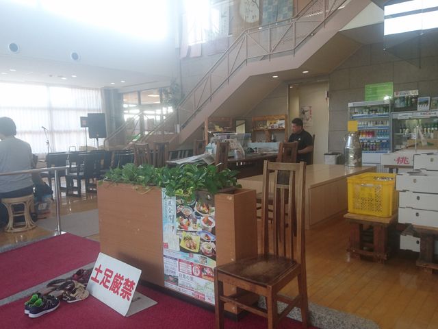 �ٓ�1_���]��߉���