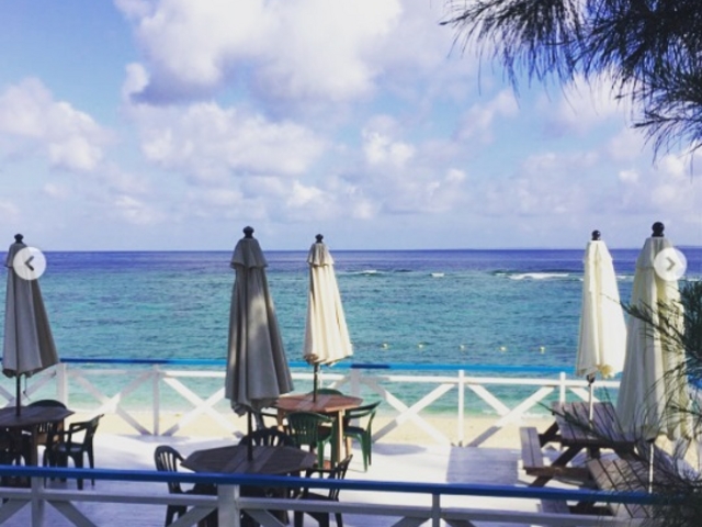 �̌���A�����ŕ��ɐ�����Ă܂�����B���Q�������ٓ����H�ׂ܂����B_�I�[�V�����N���t�g�E�f�B�[�V�F���^�[