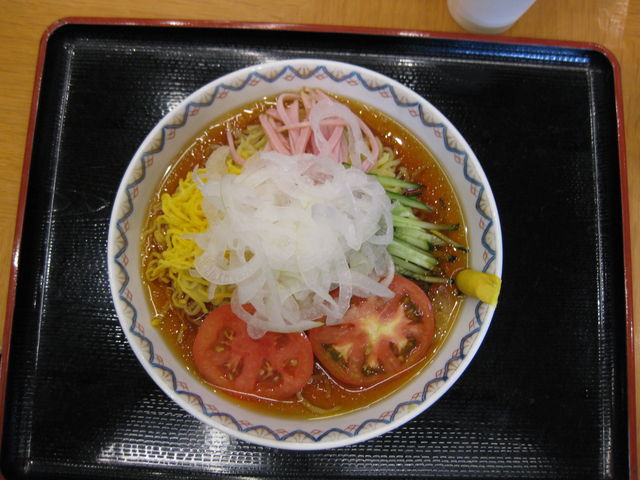 K񂳂̓̉w R򂫂289̓eʐ^2