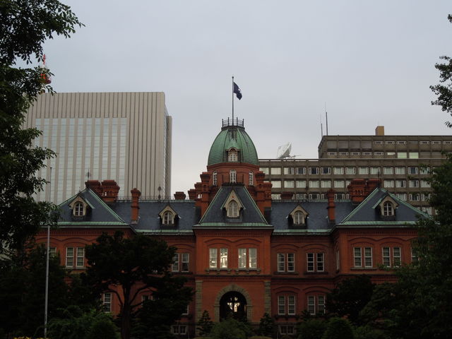 �O��_�k�C�������{����(�Ԃ�񂪒���)