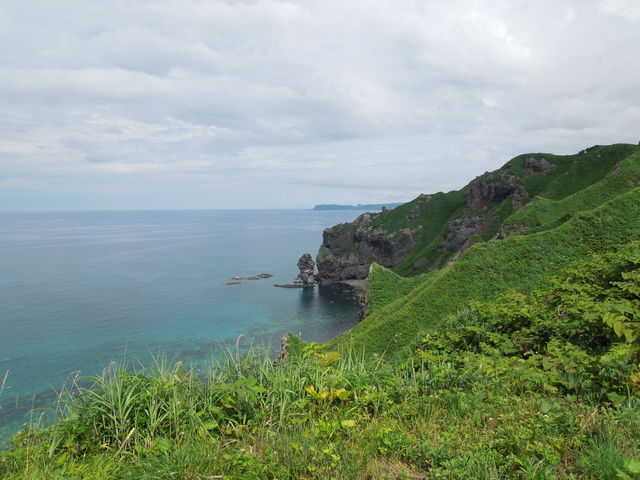 �ϒO�u���[_�ϒO��