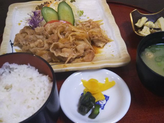 �V���قނ��Ⴋ  �؂��傤���Ă���H_�V���قނ��Ⴋ