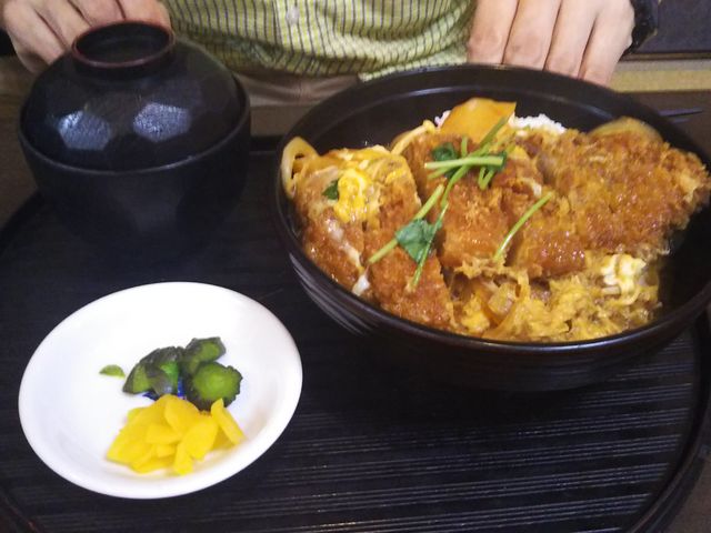 �V���قނ��Ⴋ   �J�c��_�V���قނ��Ⴋ