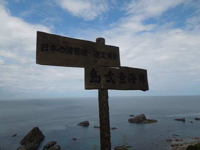 �C��_�����ӊC��