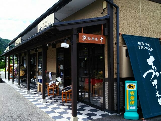 |̑ʉَq@{܂̓eʐ^1