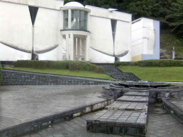 �ߑ�I�ȗm�����z_�ɓ��̒������p��