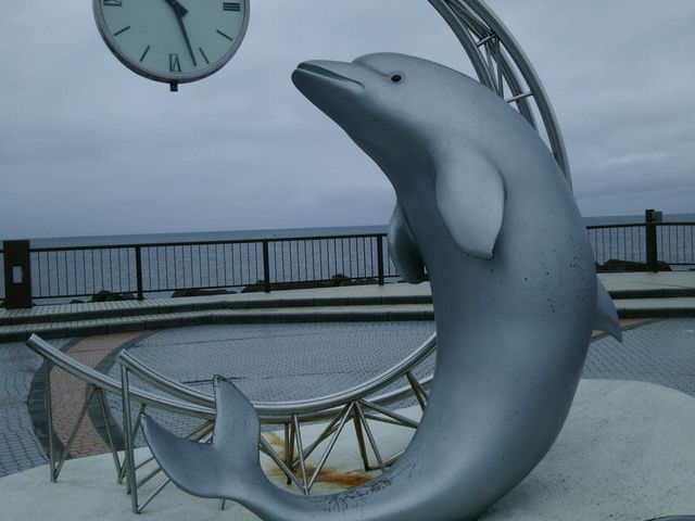 �C���J�[_�m�V���b�v��