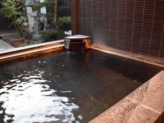 セイコさんの塩原温泉の投稿写真5