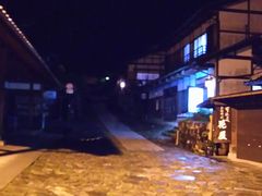 AKKIE̔nďhւ̓eʐ^1