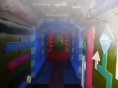 ���l����̖k�C���A�C�X�p�r���I���ւ̓��e�ʐ^1