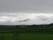 킽񂳂̎TR̎R̓eʐ^1