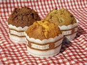 ponnkichĩvg[}tB̓eʐ^1