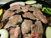 ponnkichĩq[Z^[ Xgt@[~[̓eʐ^1