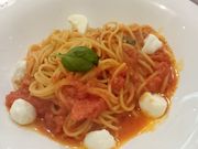 gnmy..̃WiTVhX̓eʐ^1