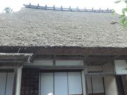 lhm`lh̉ƏZE󕨊ق̓eʐ^1