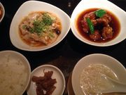 `̖ qgvUEGXgX̓eʐ^1