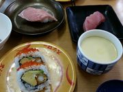 yumĩXV[q~VX̓eʐ^1