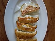 `񂳂̂܂⃉[X̓eʐ^1