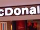 kさんのマクドナルドノース天神店（McDonald’s）への投稿写真2