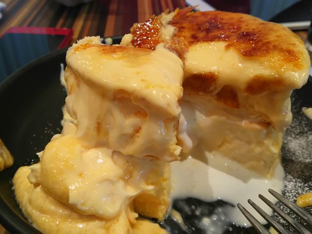 ̏oJX^[h̃upP[L_܂X TAMAGOYA