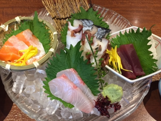 S[hs~bh̖kC VhX̓eʐ^1