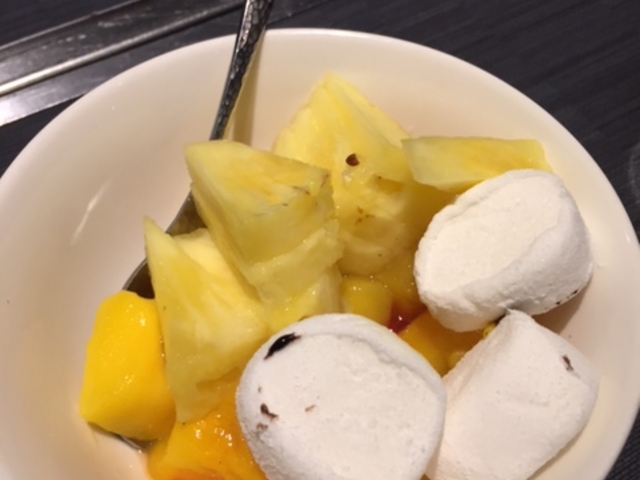 S[hs~bh̓y×EVhmnv`rX̓eʐ^1