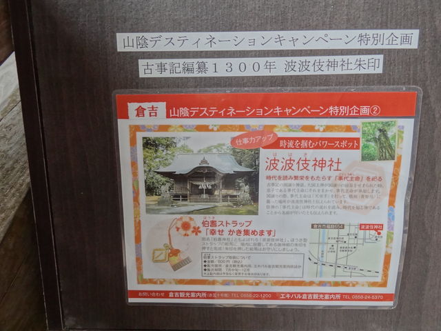 �_�А���_�g�X��_��